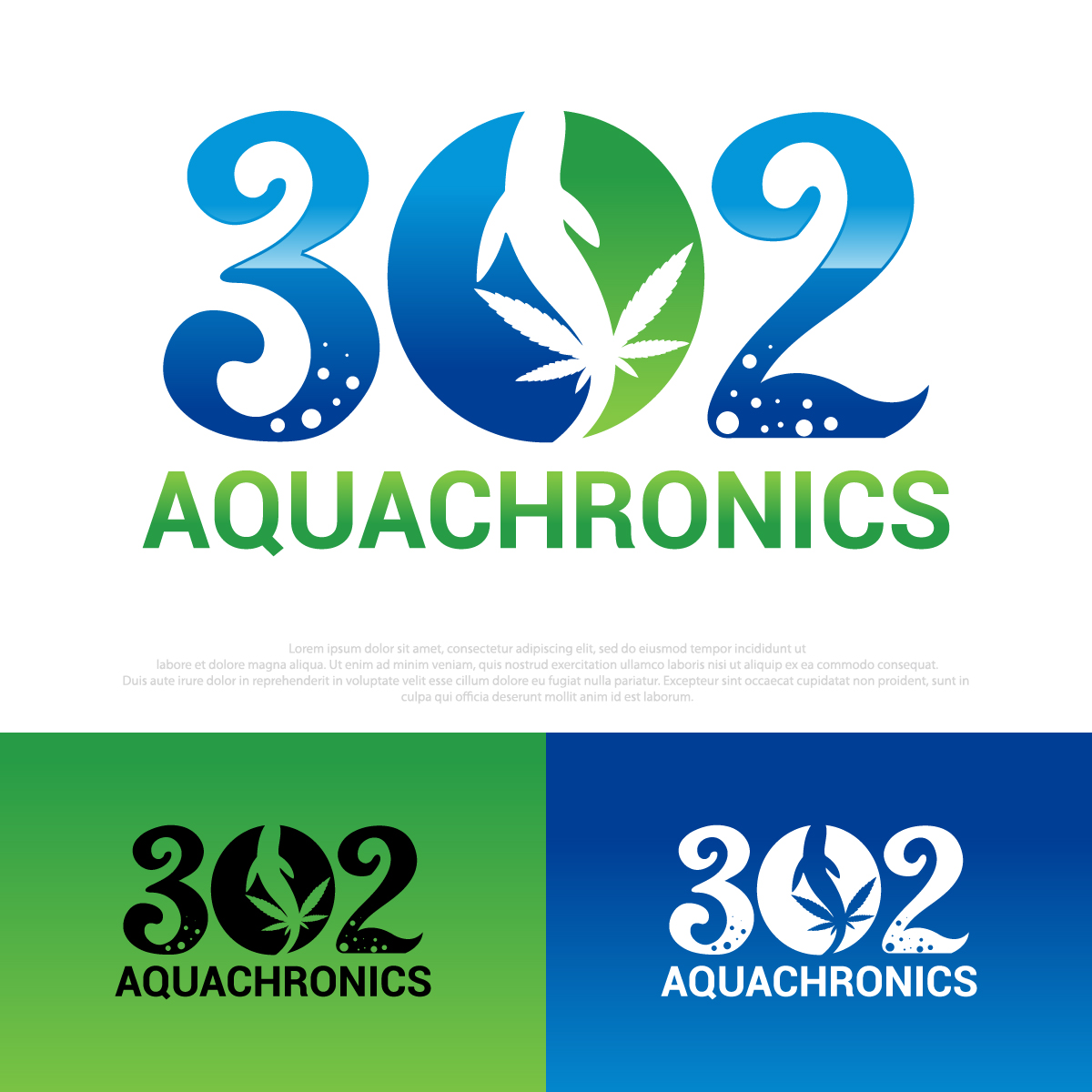 Logo Design by DesignLima for this project | Design #31410358