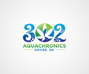 Design de Logo par creativepix pour ce projet | Design : #31393290