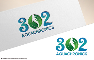Logo-Design von Rubia@ für dieses Projekt | Design: #31397150