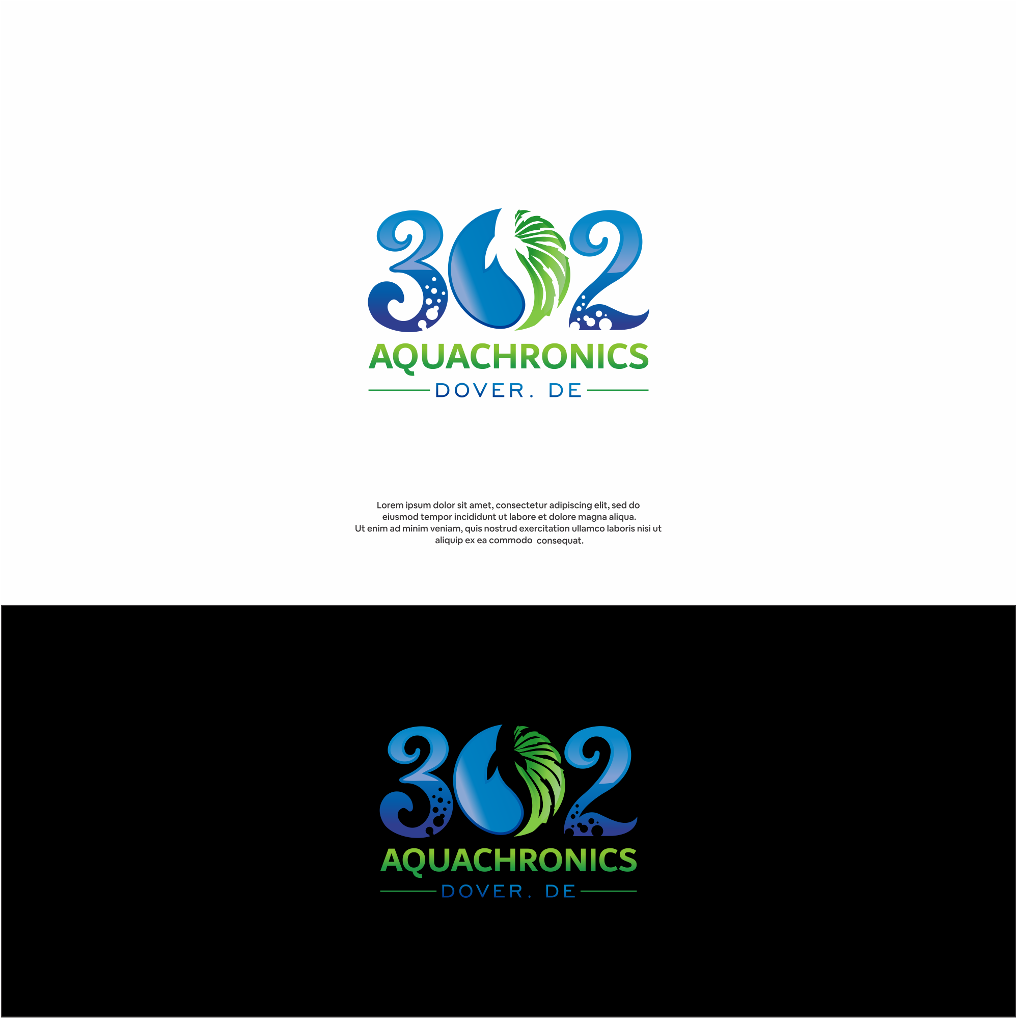 Logo-Design von DesignFirst für dieses Projekt | Design #31395677