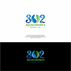 Logo-Design von DesignFirst für dieses Projekt | Design: #31395677