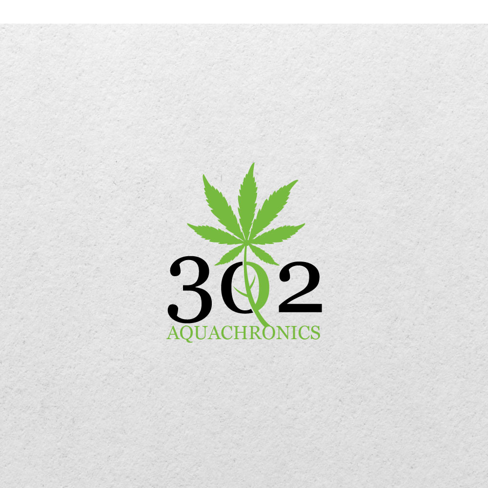 Diseño de Logo por Ansh Design para este proyecto | Diseño #31395411