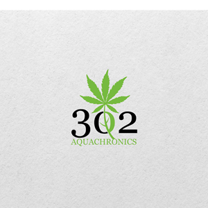 Logo-Design von Ansh Design für dieses Projekt | Design: #31395411