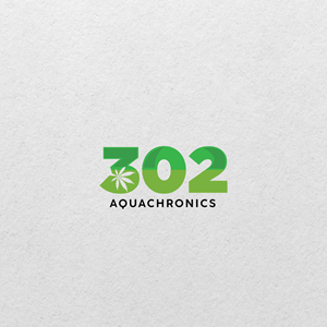 Logo-Design von Ansh Design für dieses Projekt | Design: #31395412