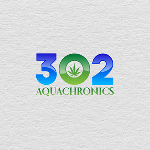 Logo-Design von Ansh Design für dieses Projekt | Design: #31395413