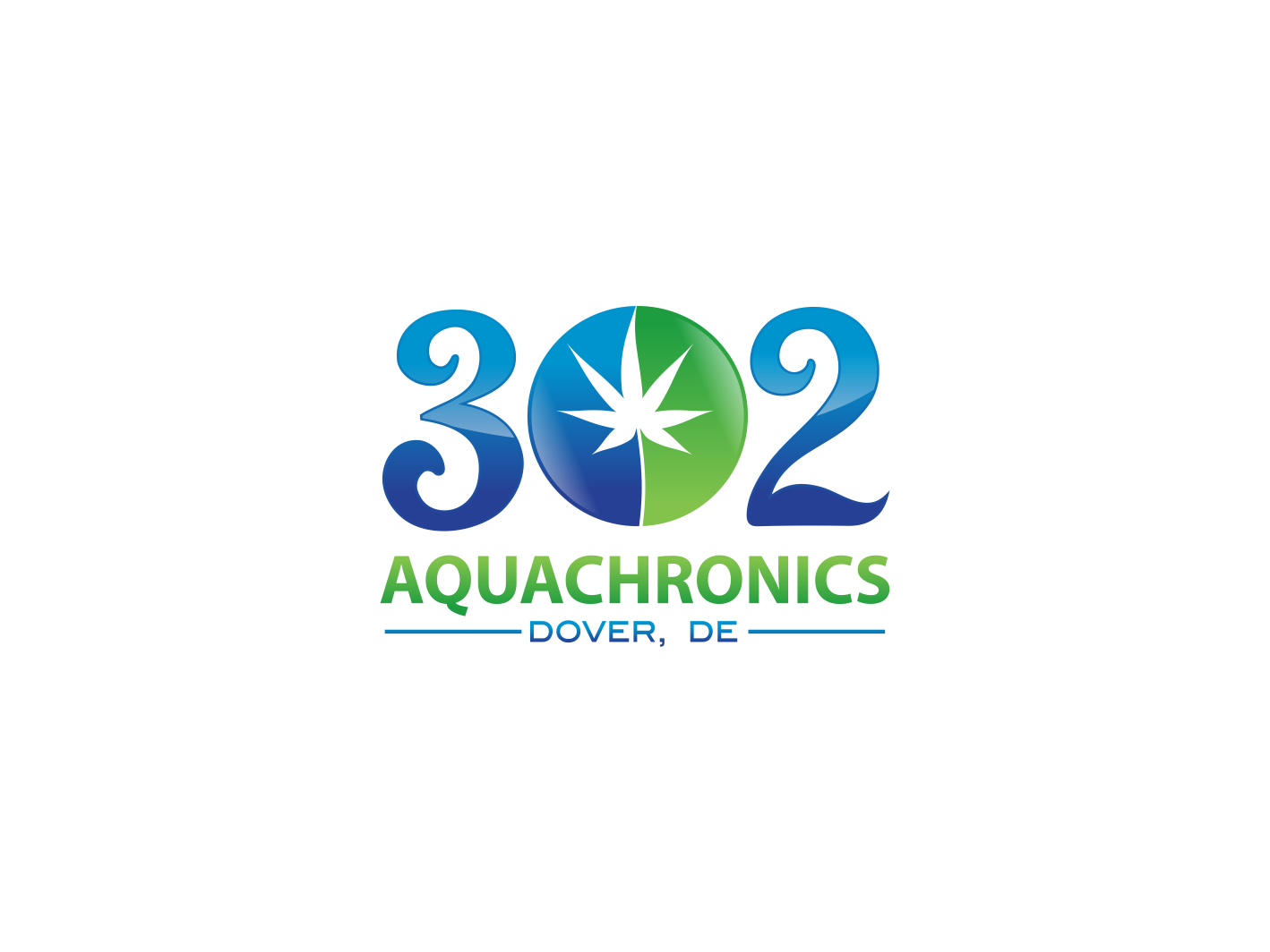 Logo Design by BNdesigner for this project | Design #31391539