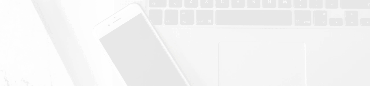 Banner Ad Design by bcmaness for RMS | Design #31389859