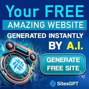Banner Ad Design by denuj