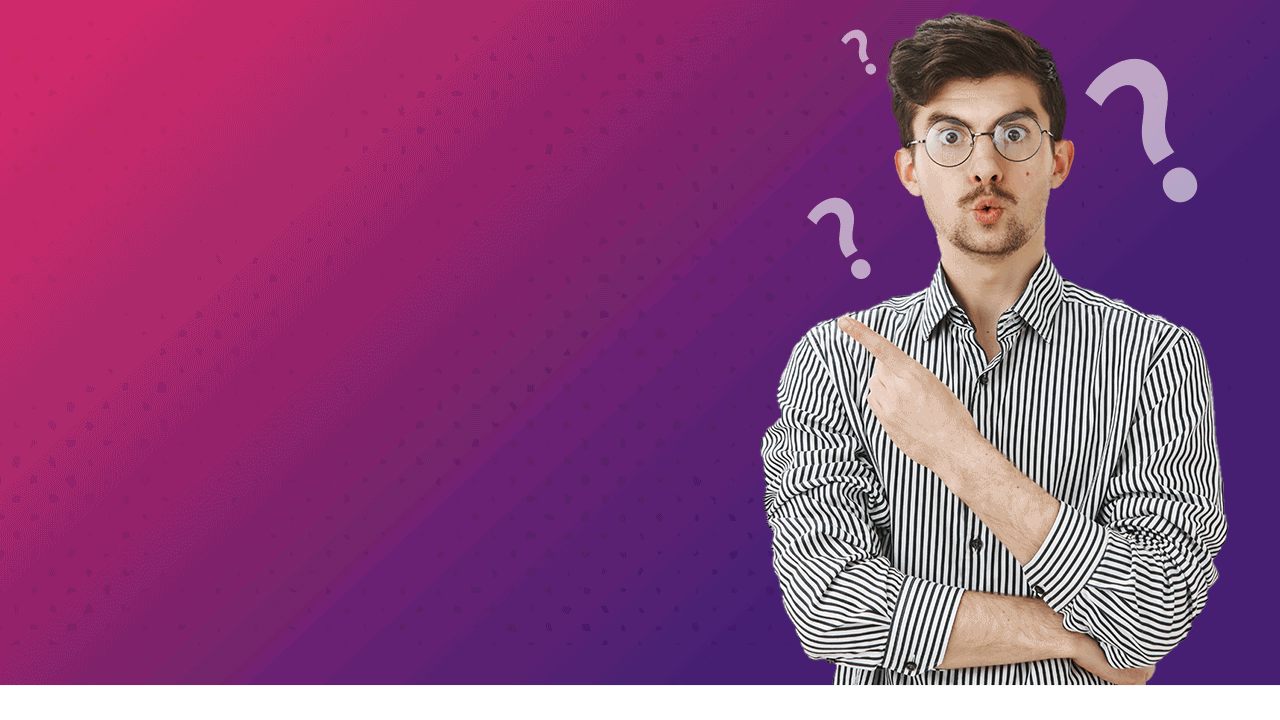 Banner Ad Design by nguruzzdng for RMS | Design #31390288