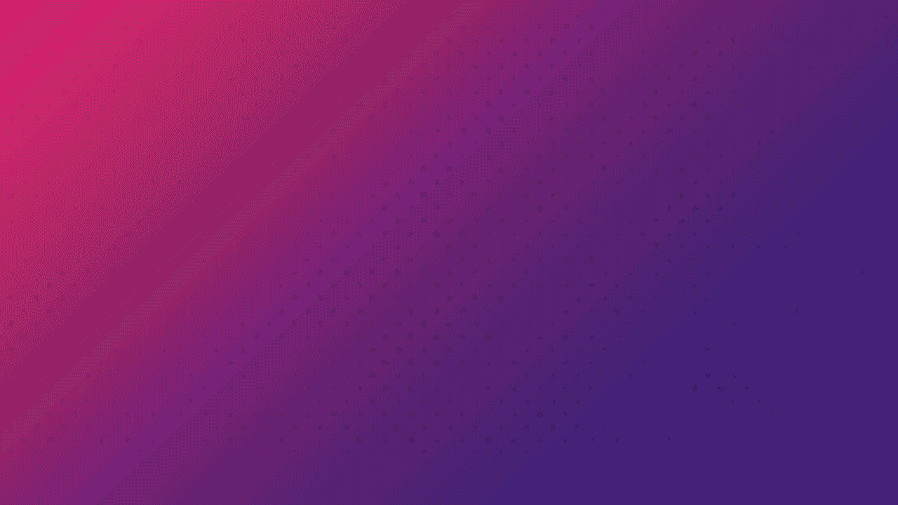 Banner Ad Design by nguruzzdng for RMS | Design #31390853