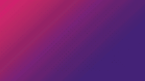 Banner-Design von nguruzzdng für RMS | Design: #31390853