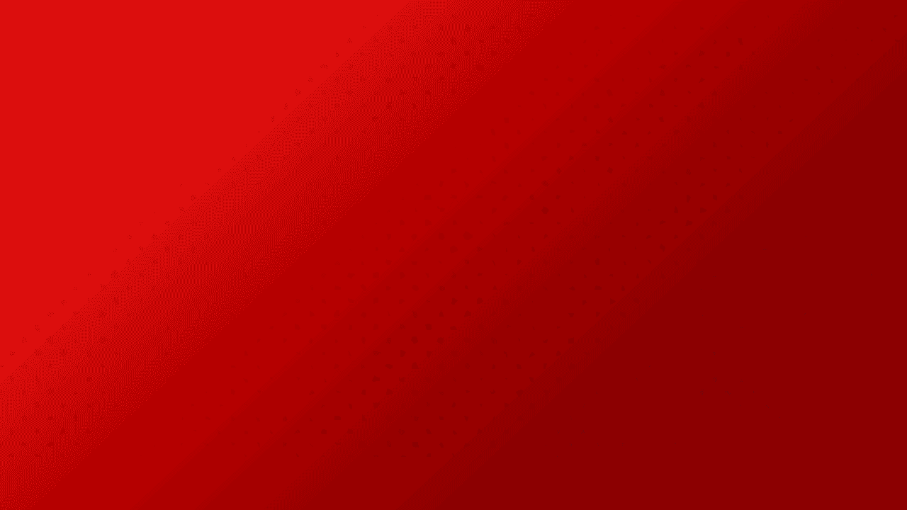 Banner-Design von nguruzzdng für RMS | Design #31390854