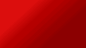 Diseño De Banner Publicitario por nguruzzdng para RMS | Diseño: #31390854
