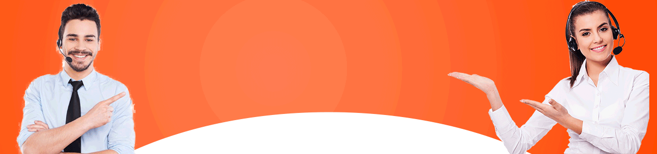 Diseño De Banner Publicitario por nguruzzdng para RMS | Diseño #31390868
