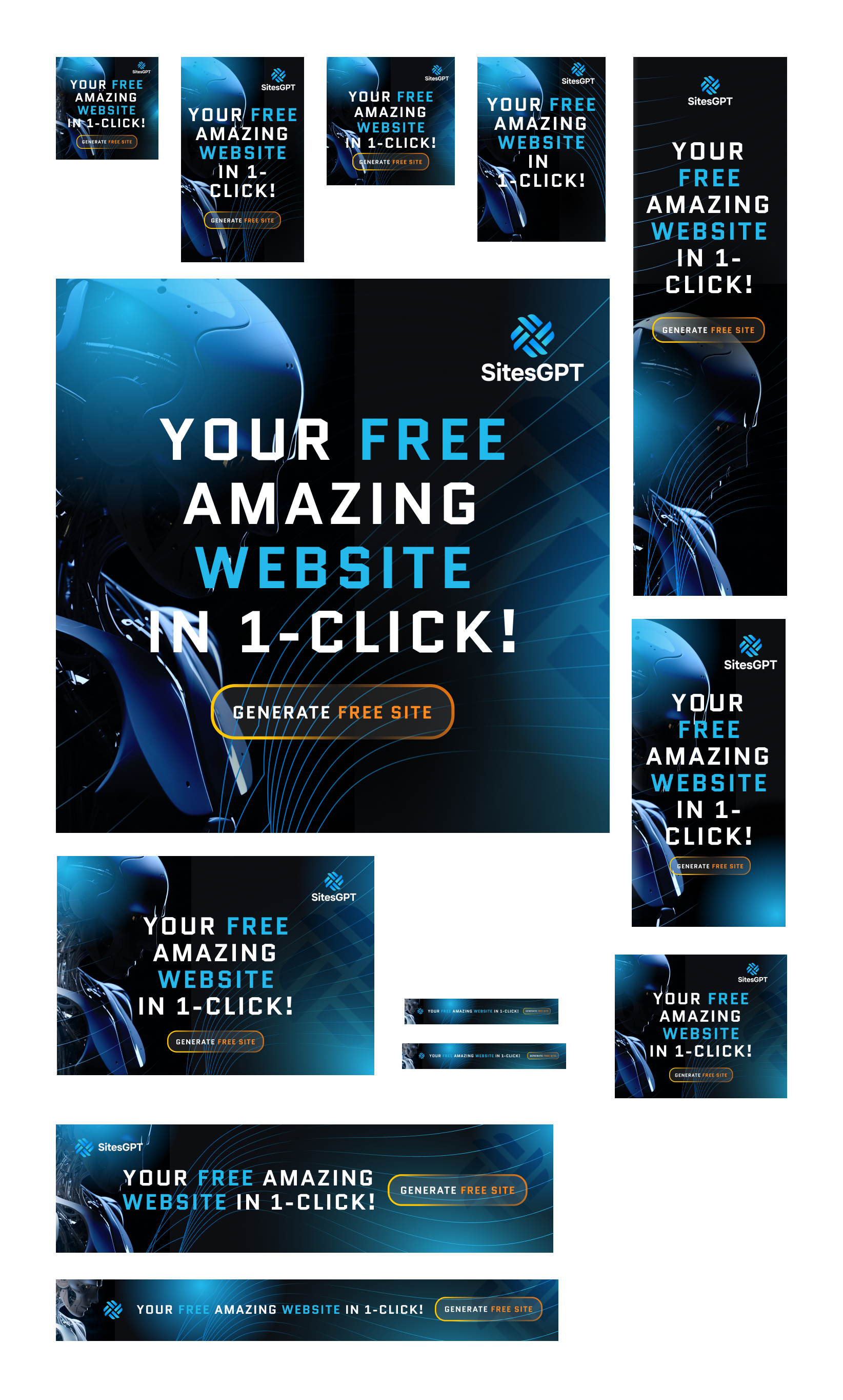 Banner-Design von *mary für RMS | Design #31408109