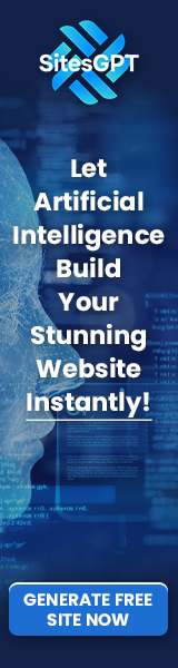 Banner-Design von Hristo Itchov für RMS | Design: #31407601