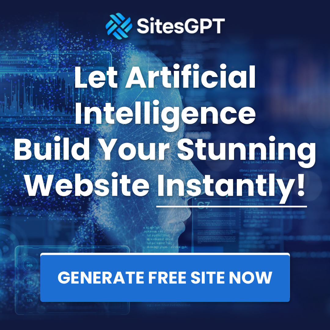 Banner Ad Design by Hristo Itchov for RMS | Design #31407603