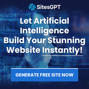 Banner-Design von Hristo Itchov für RMS | Design: #31407603