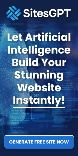 Banner Ad Design by Hristo Itchov for RMS | Design #31407604