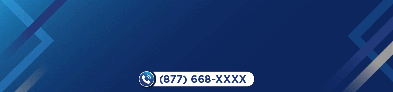 Banner Ad Design by D Creative for RMS | Design #31396674