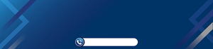 Banner Ad Design by D Creative for RMS | Design #31403343