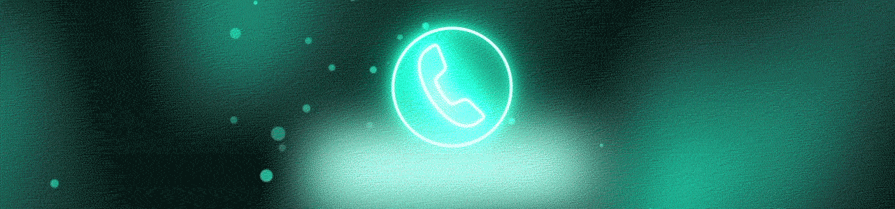 Banner Ad Design by Rickyy for RMS | Design #31388979