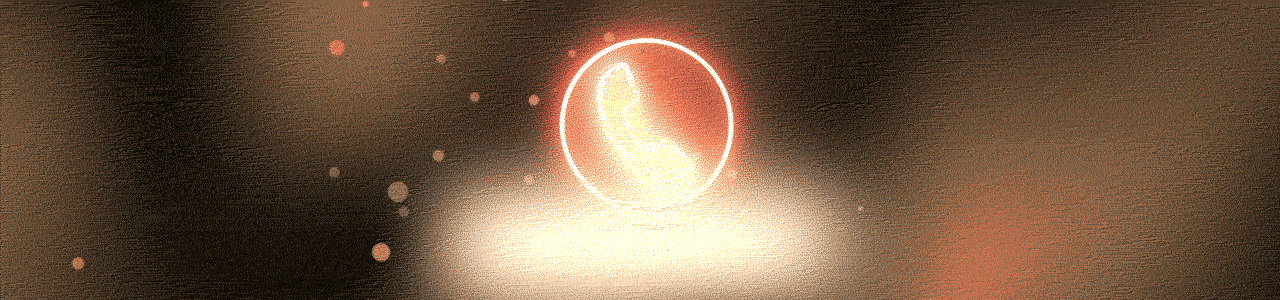 Banner Ad Design by Rickyy for RMS | Design #31388980