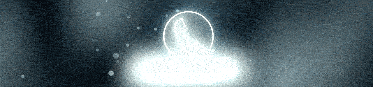 Banner Ad Design by Rickyy for RMS | Design #31388983