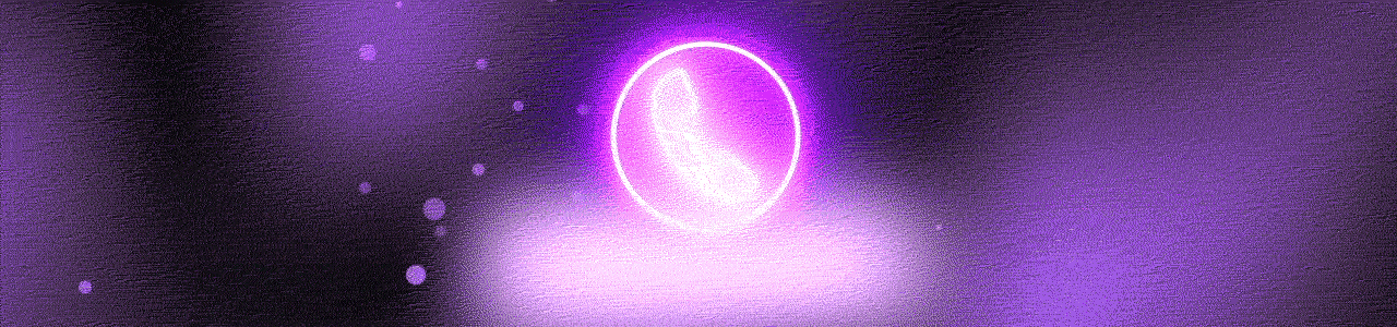 Banner Ad Design by Rickyy for RMS | Design #31388987