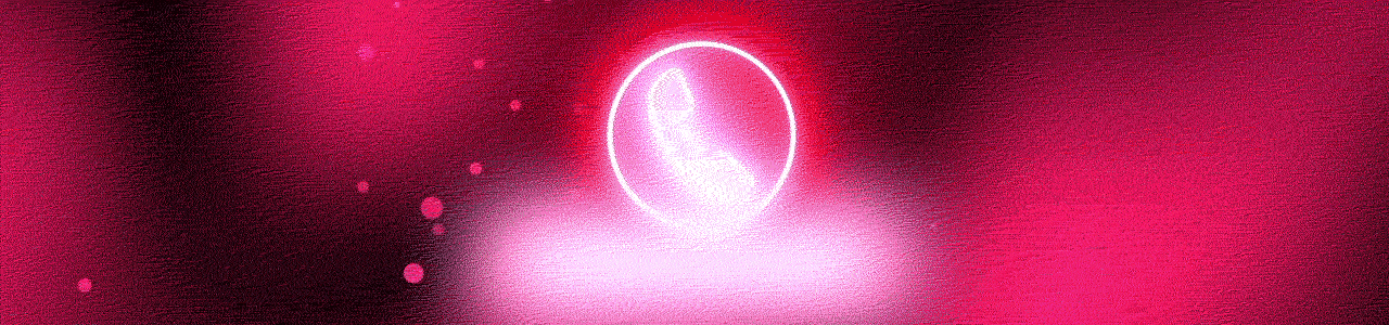 Banner Ad Design by Rickyy for RMS | Design #31388990