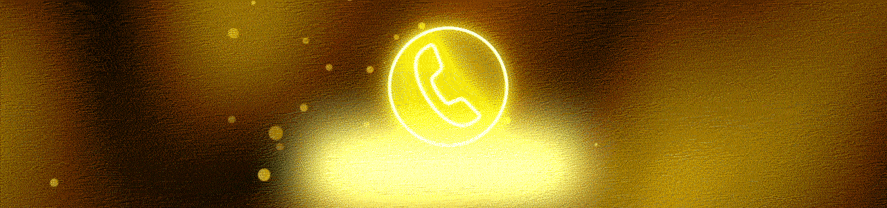 Banner Ad Design by Rickyy for RMS | Design #31388991