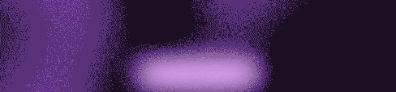 Banner Ad Design by Rickyy for RMS | Design #31401229