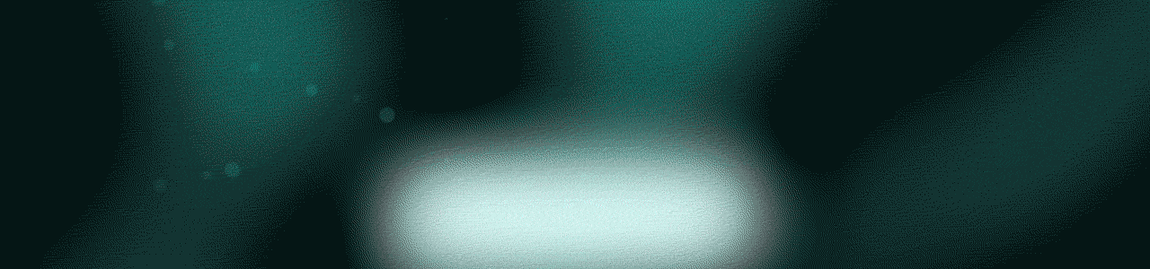 Banner Ad Design by Rickyy for RMS | Design #31402339