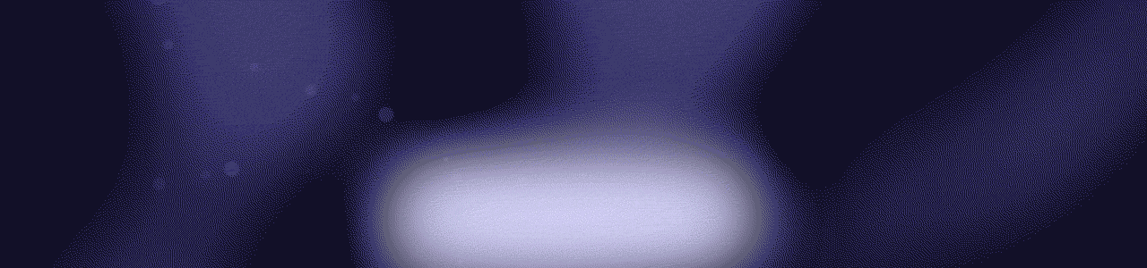 Banner Ad Design by Rickyy for RMS | Design #31402340