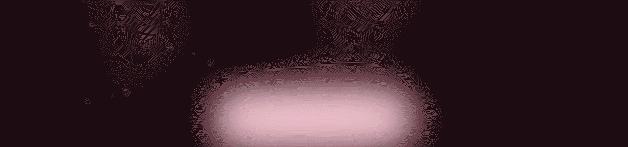 Banner-Design von Rickyy für RMS | Design #31402341