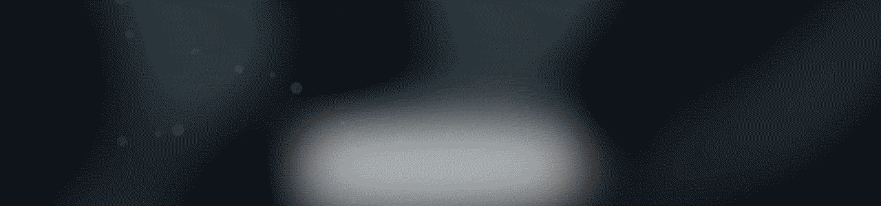 Banner-Design von Rickyy für RMS | Design #31402346