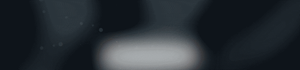 Diseño De Banner Publicitario por Rickyy para RMS | Diseño: #31402346