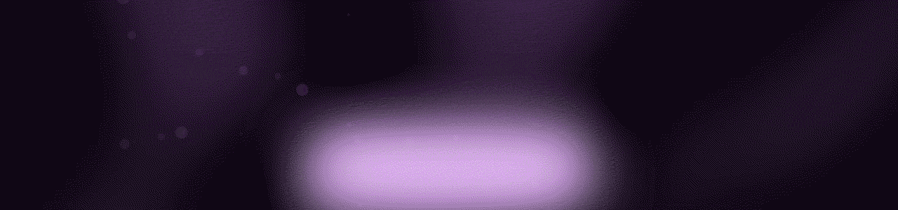 Banner-Design von Rickyy für RMS | Design #31402347