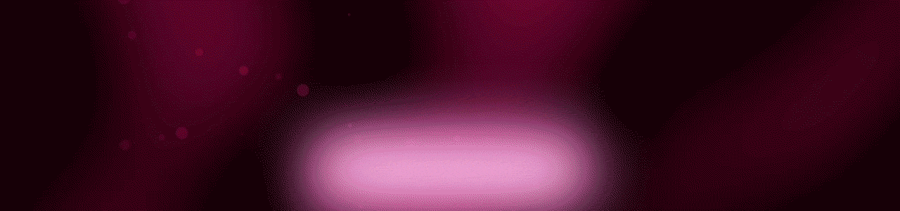 Diseño De Banner Publicitario por Rickyy para RMS | Diseño: #31402348