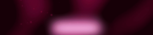 Extension of Contact Us Now Gif Animated Banners Project