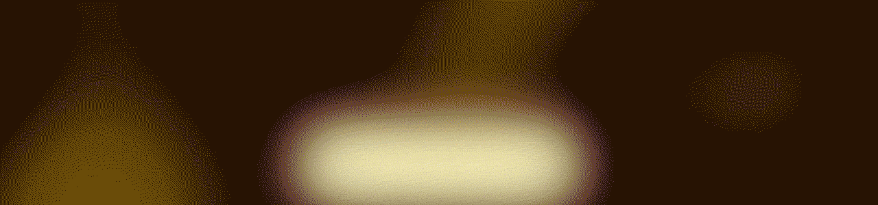 Banner-Design von Rickyy für RMS | Design #31402349