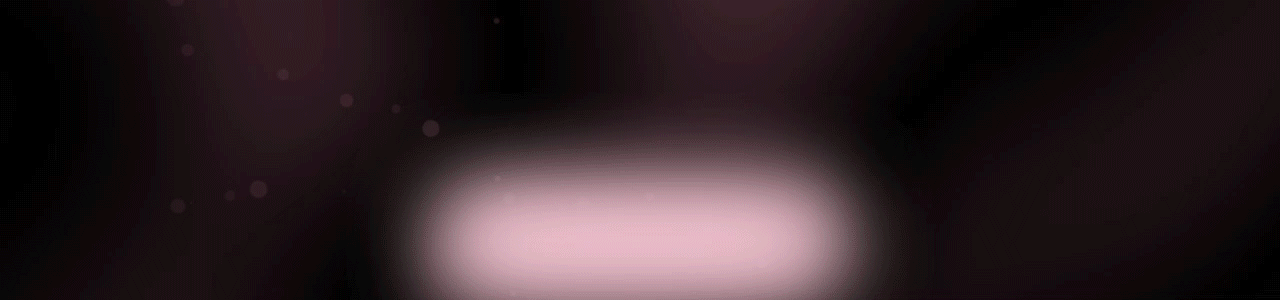 Banner Ad Design by Rickyy for RMS | Design #31408699