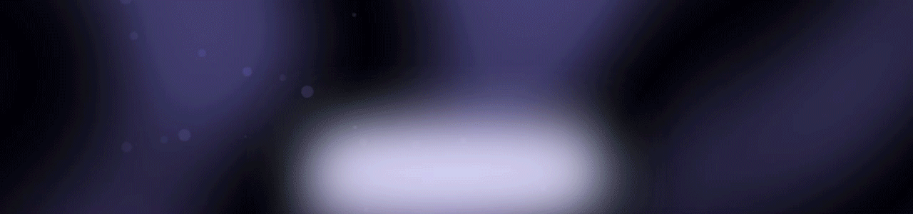 Banner Ad Design by Rickyy for RMS | Design #31408700