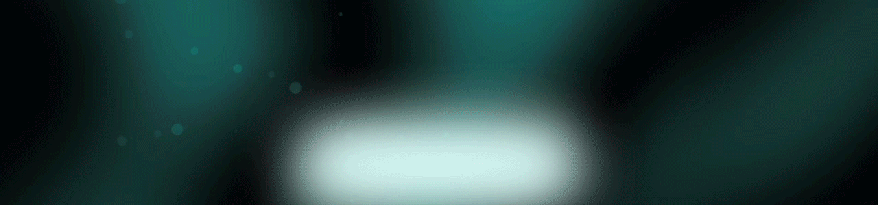 Banner Ad Design by Rickyy for RMS | Design #31408702