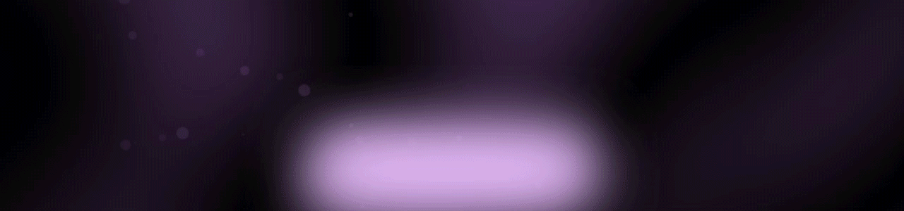 Banner Ad Design by Rickyy for RMS | Design #31408707