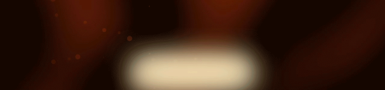 Banner Ad Design by Rickyy for RMS | Design #31408708