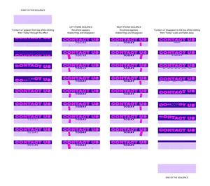 Banner-Design von Maestral für RMS | Design: #31408115