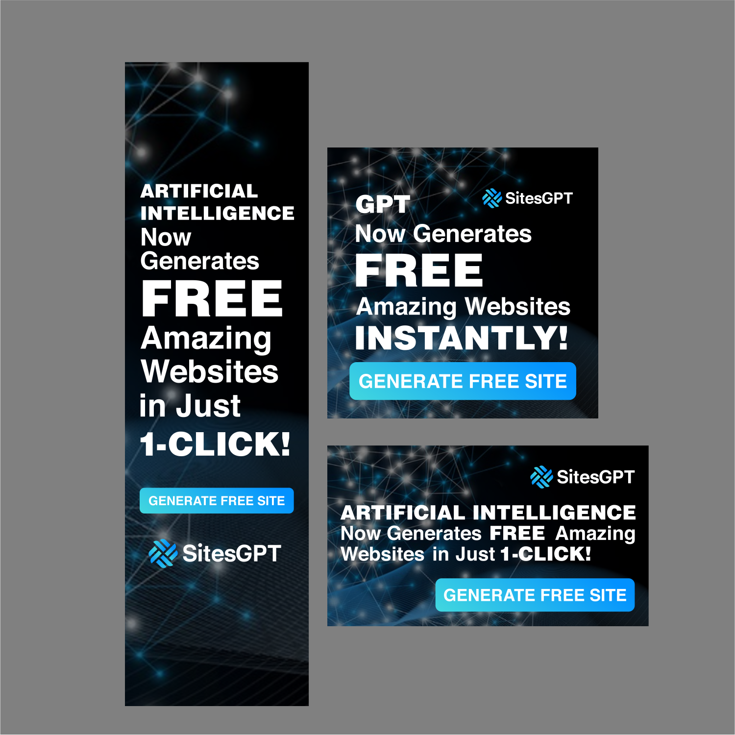 Banner-Design von ThiagoB für RMS | Design #31407691