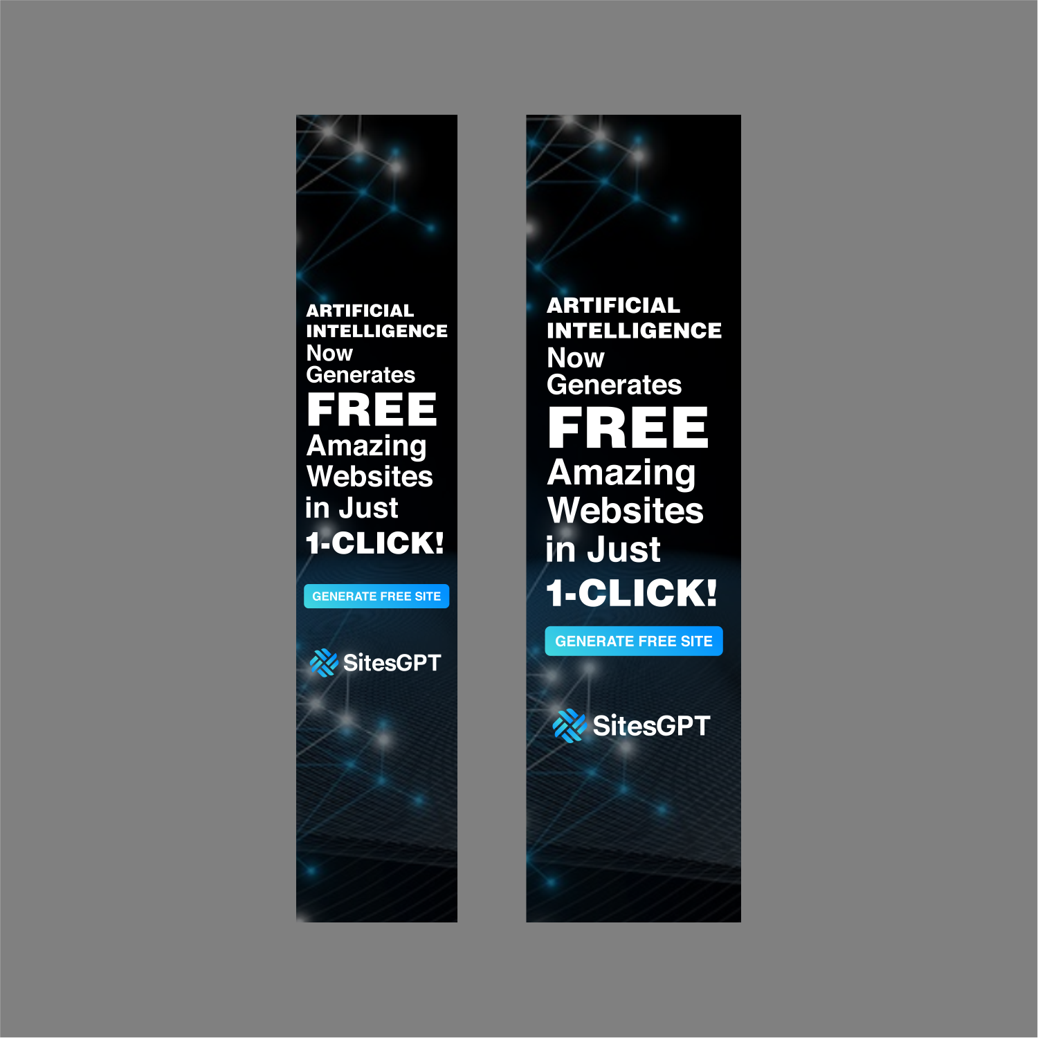 Banner-Design von ThiagoB für RMS | Design #31407693