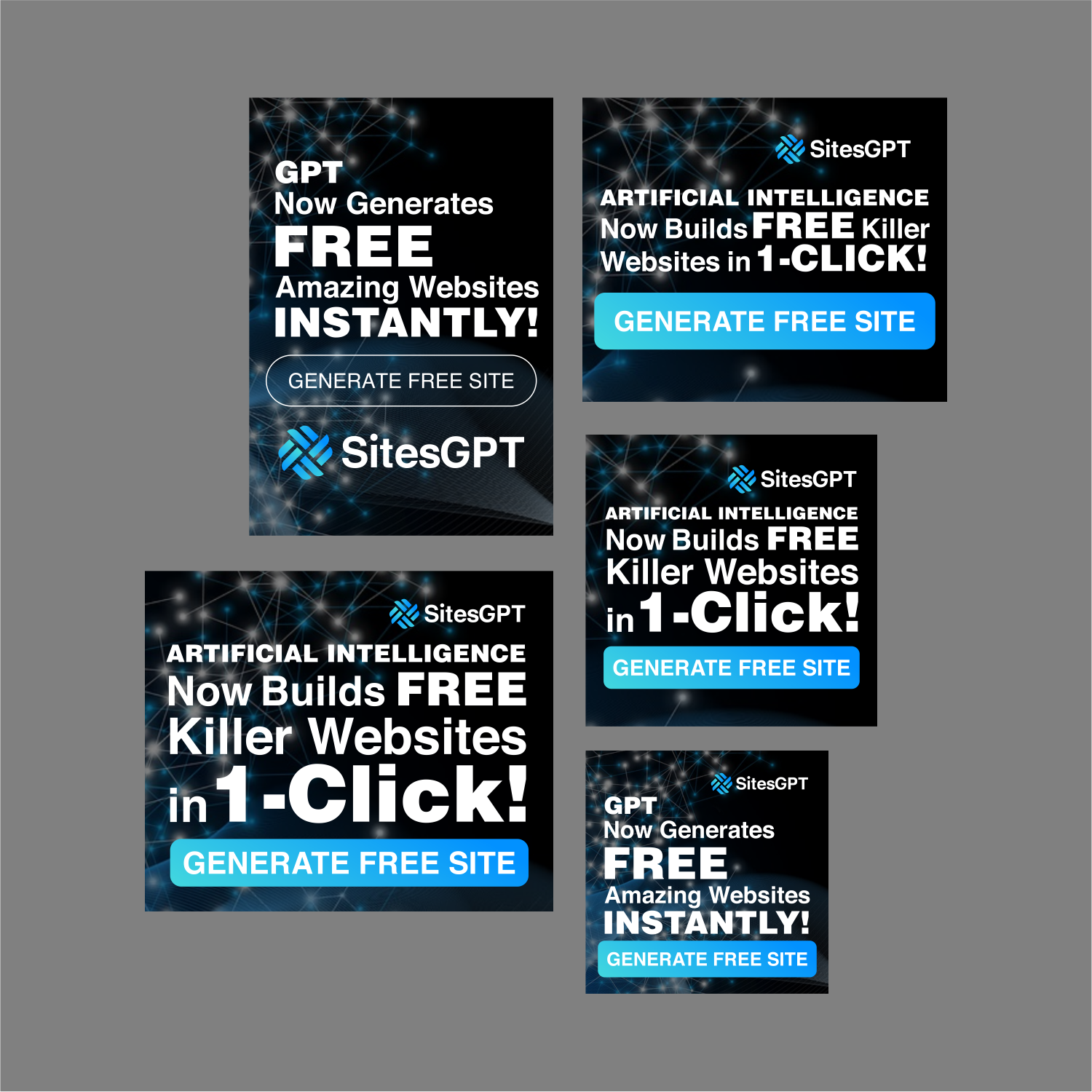 Banner-Design von ThiagoB für RMS | Design #31407694